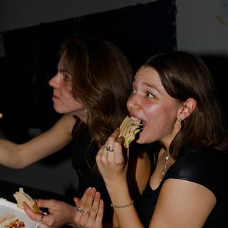 DSC_1392.jpg